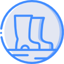 botas icon