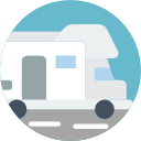 camioneta icon