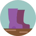 botas icon