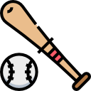 béisbol 