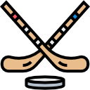 hockey