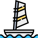 windsurf 