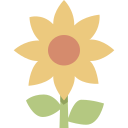 girasol icon