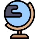 globo icon