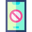 prohibido icon