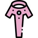 controlador icon