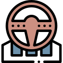 volante icon