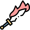 magia icon