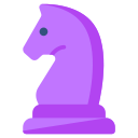 caballero icon