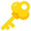 Key 