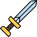 espada icon