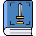 libro icon