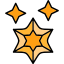 estrella icon