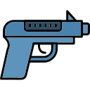 pistola icon