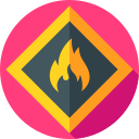 fuego icon