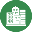 ciudad icon