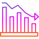 fluctuación