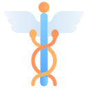 Caduceus 