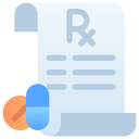 prescription 