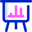 formación icon