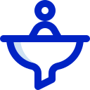 filtrar icon