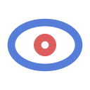 ojo icon