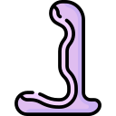 vibrador icon