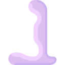 vibrador