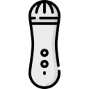 vibrador