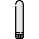 vibrador icon