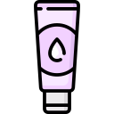 lubricante icon