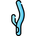 vibrador icon