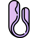 vibrador icon