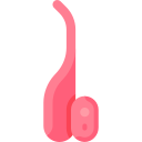 vibrador