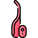 vibrador icon