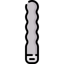 vibrador icon