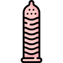 condón icon