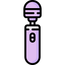 vibrador icon