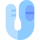 vibrador icon