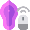 vibrador icon