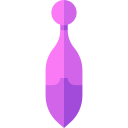 vibrador icon