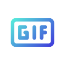 gif