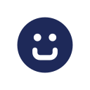 emoticono icon