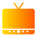 televisor