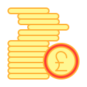 moneda icon