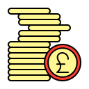 moneda icon