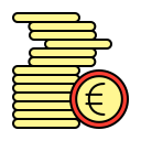 moneda icon