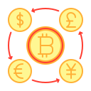 crypto icon