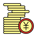 moneda icon