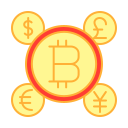 crypto icon